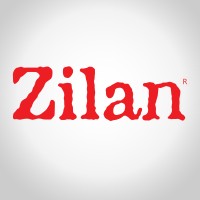 Zilan Grup