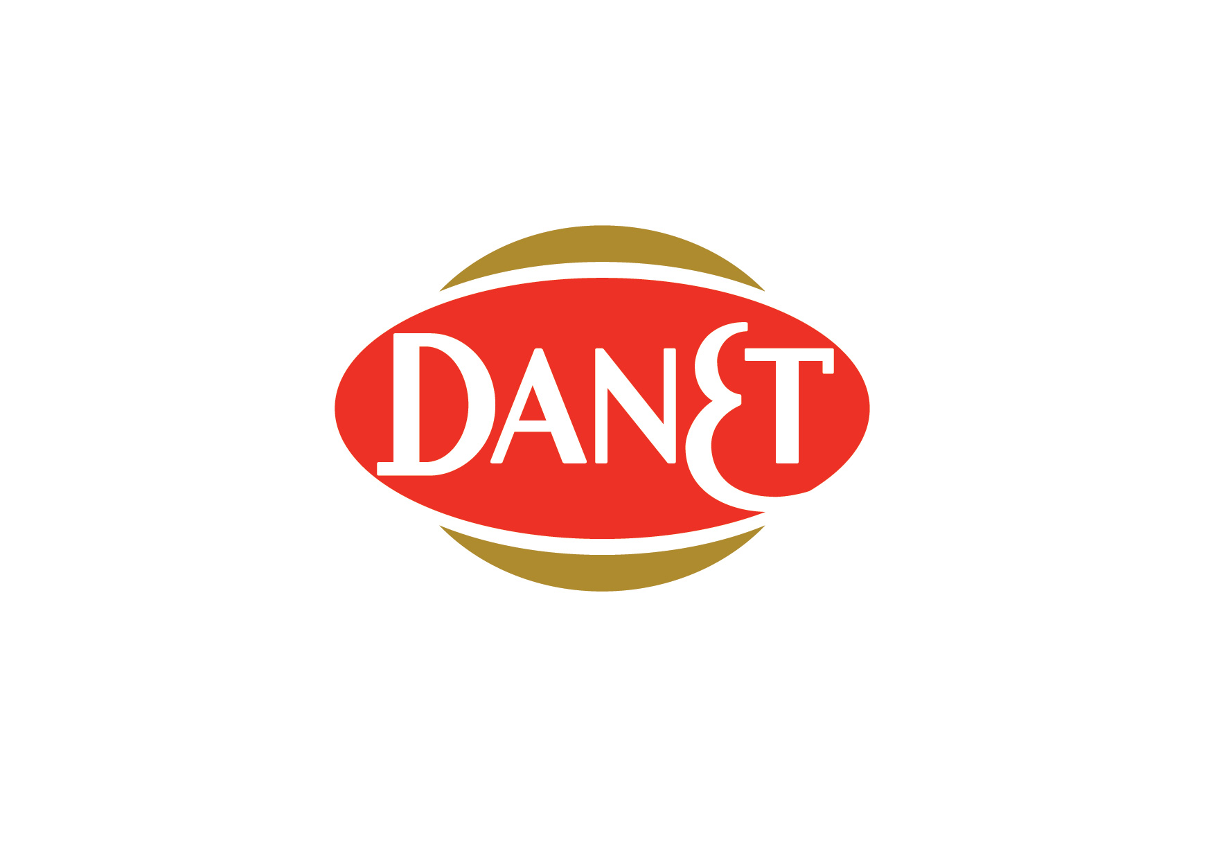 Danet