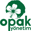 Opak Yönetim