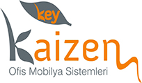 Kaizen mobilya