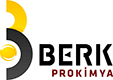 Berk Pro Kimya